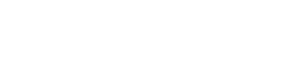 全球领先的AI人力资源管理整体解决方案提供商